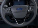 2026 Maverick Thumbnail 11