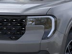 2026 Maverick Thumbnail 16