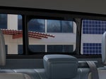 2026 Maverick Thumbnail 21