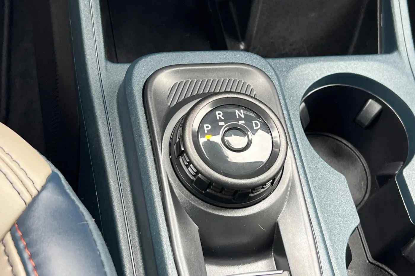 2026 Ford Maverick - $37,310