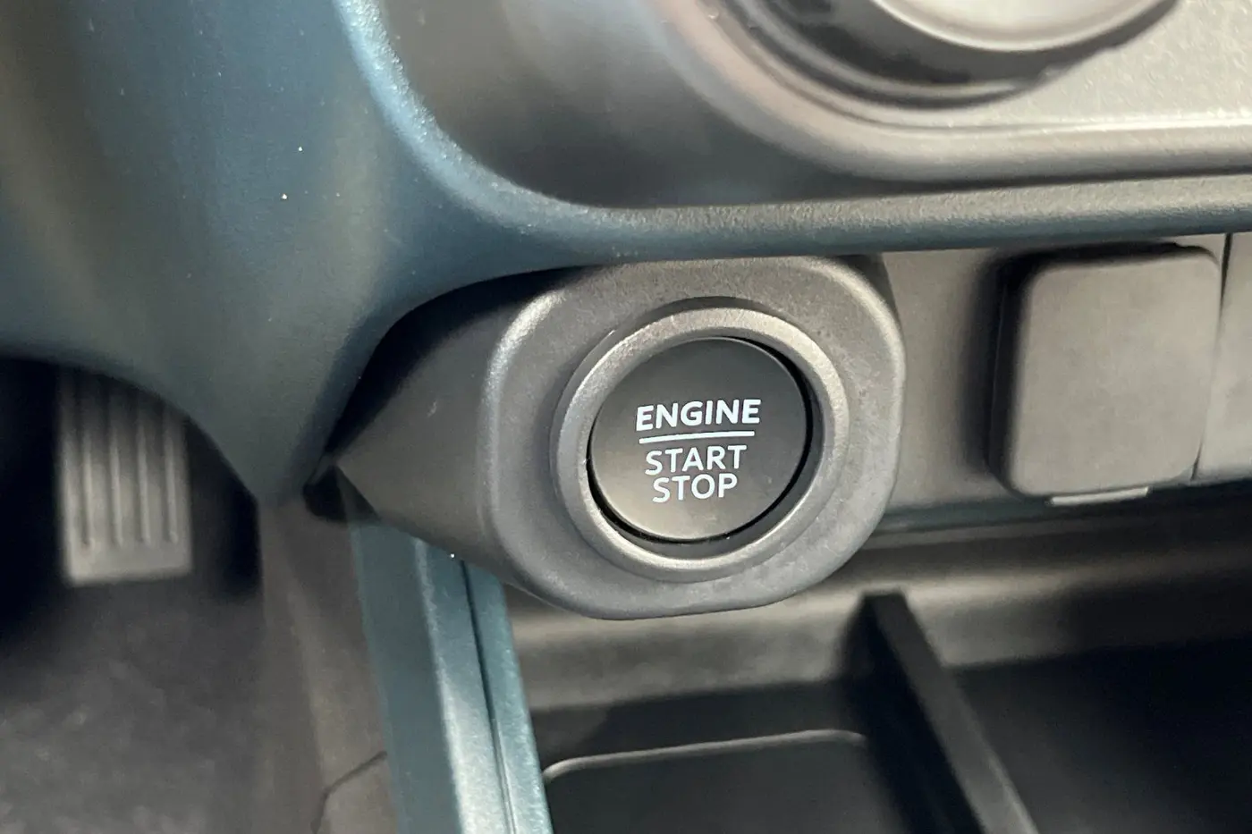 2026 Ford Maverick - $37,310