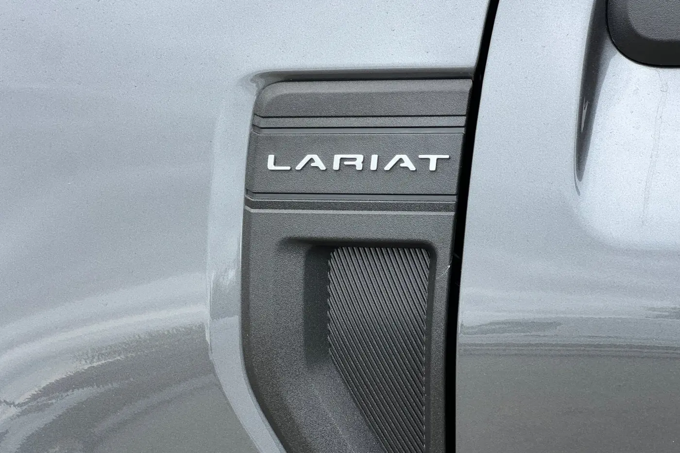 2026 Ford Maverick - $37,310