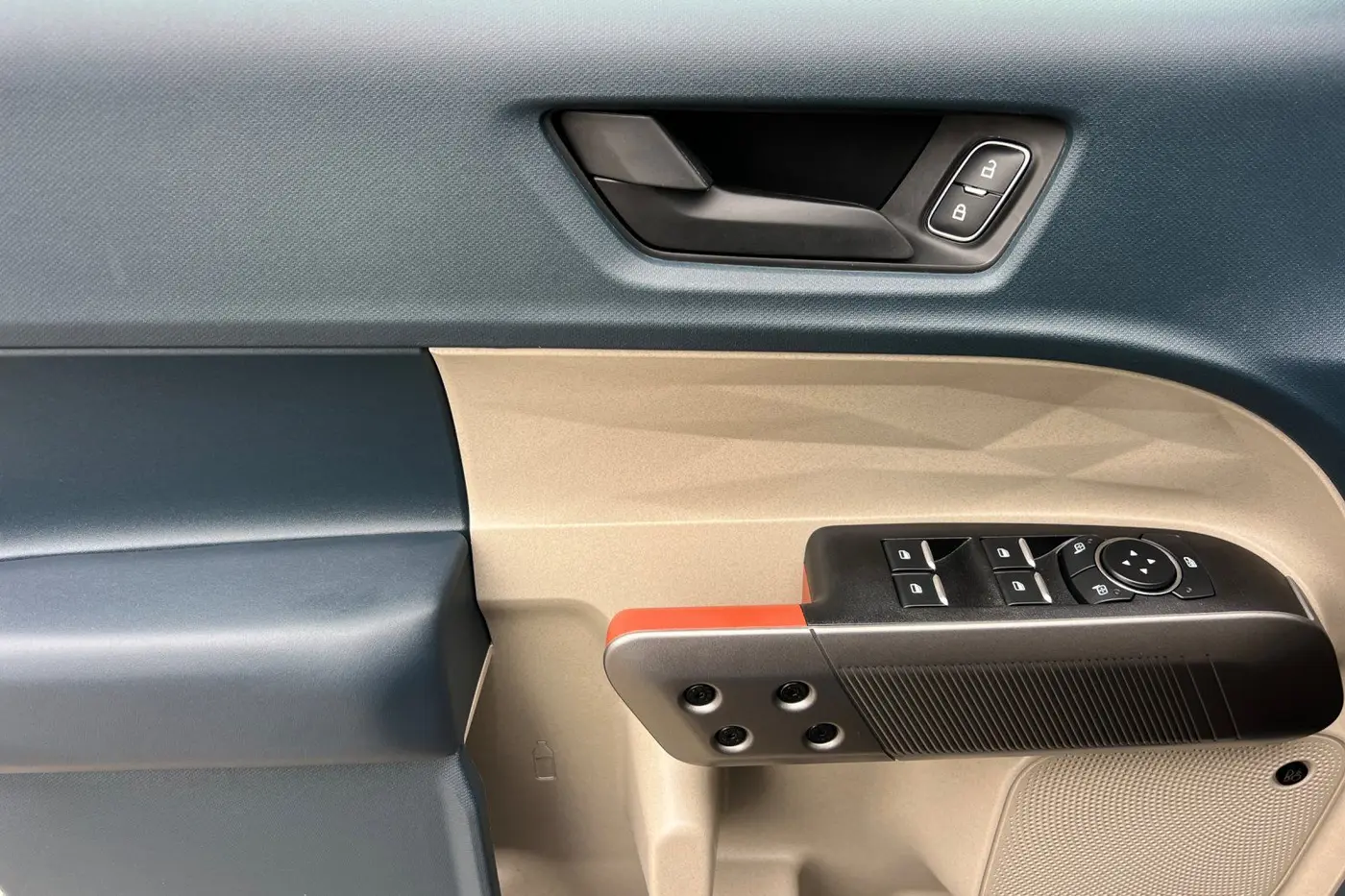 2026 Ford Maverick - $36,310