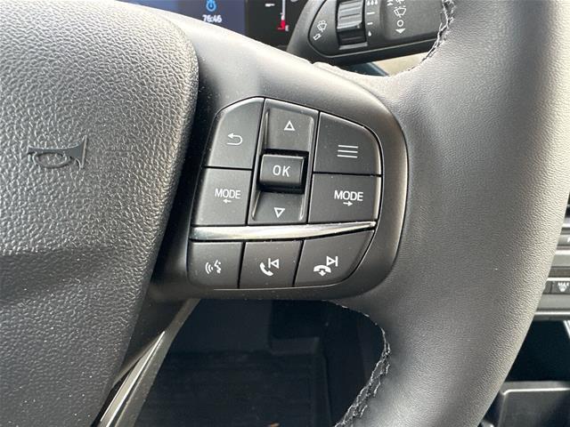 2026 Ford Maverick - $36,000