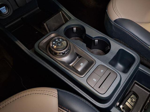 2026 Ford Maverick - $39,087