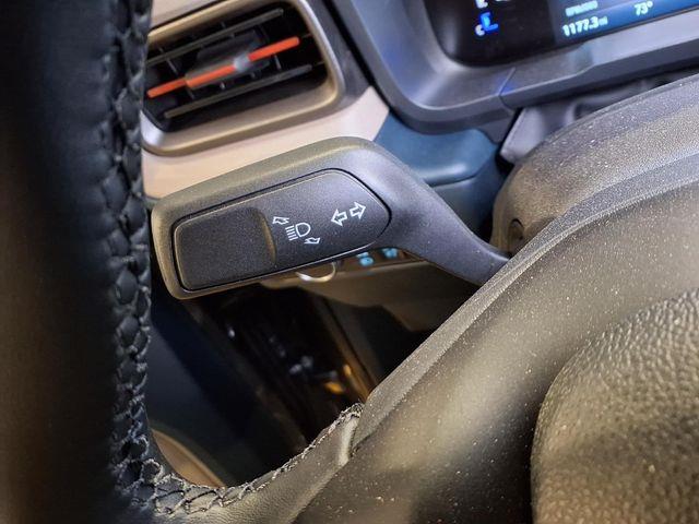 2026 Ford Maverick - $39,087