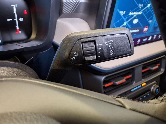 2026 Ford Maverick - $39,087