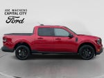 2026 Maverick Thumbnail 3