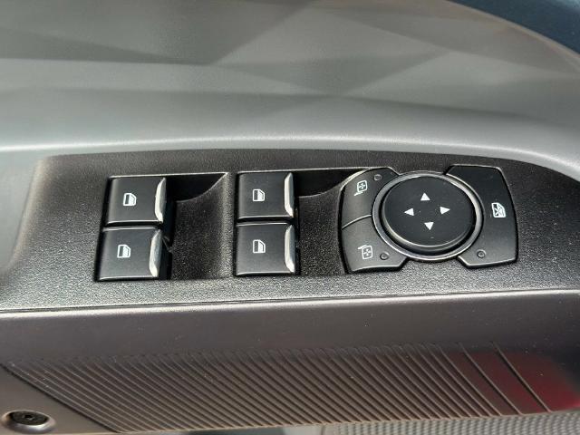 2026 Ford Maverick - $36,307