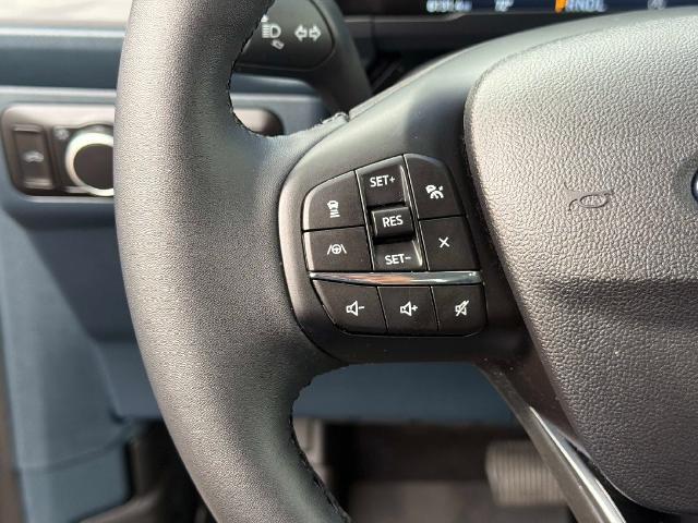 2026 Ford Maverick - $36,307