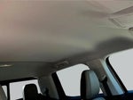 2025 Maverick Thumbnail 28