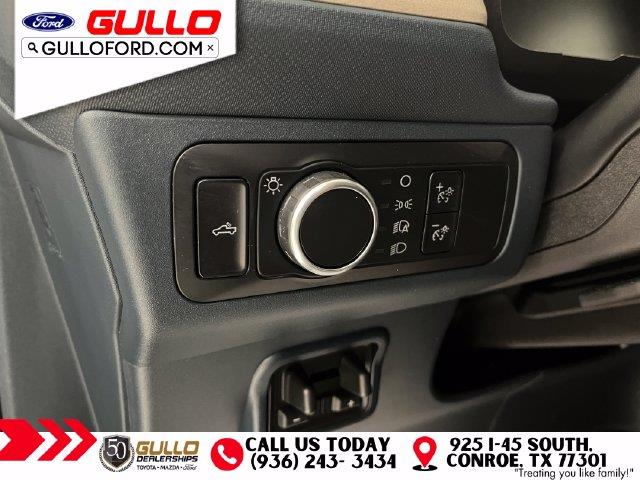 2026 Ford Maverick - $37,444