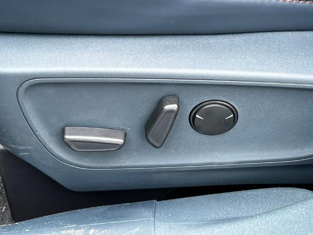 2026 Ford Maverick - $39,951