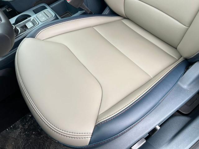 2026 Ford Maverick - $39,951