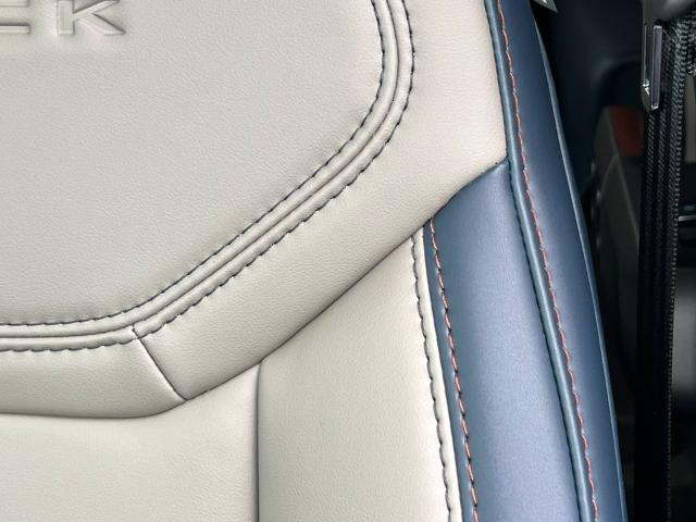 2026 Ford Maverick - $39,951