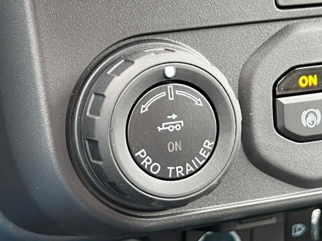 2026 Ford Maverick - $39,951
