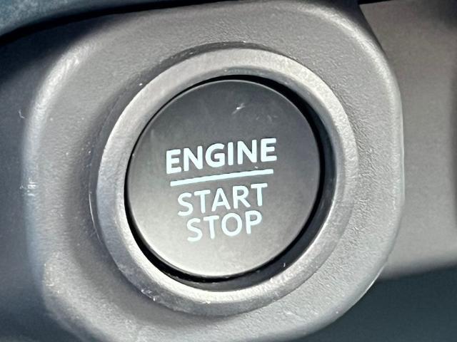2026 Ford Maverick - $39,951