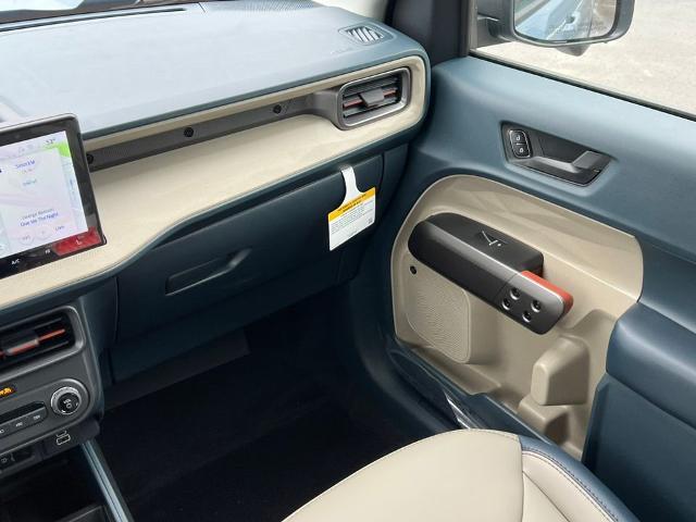 2026 Ford Maverick - $39,951