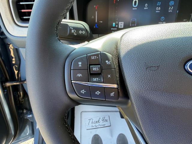 2026 Ford Maverick - $41,450