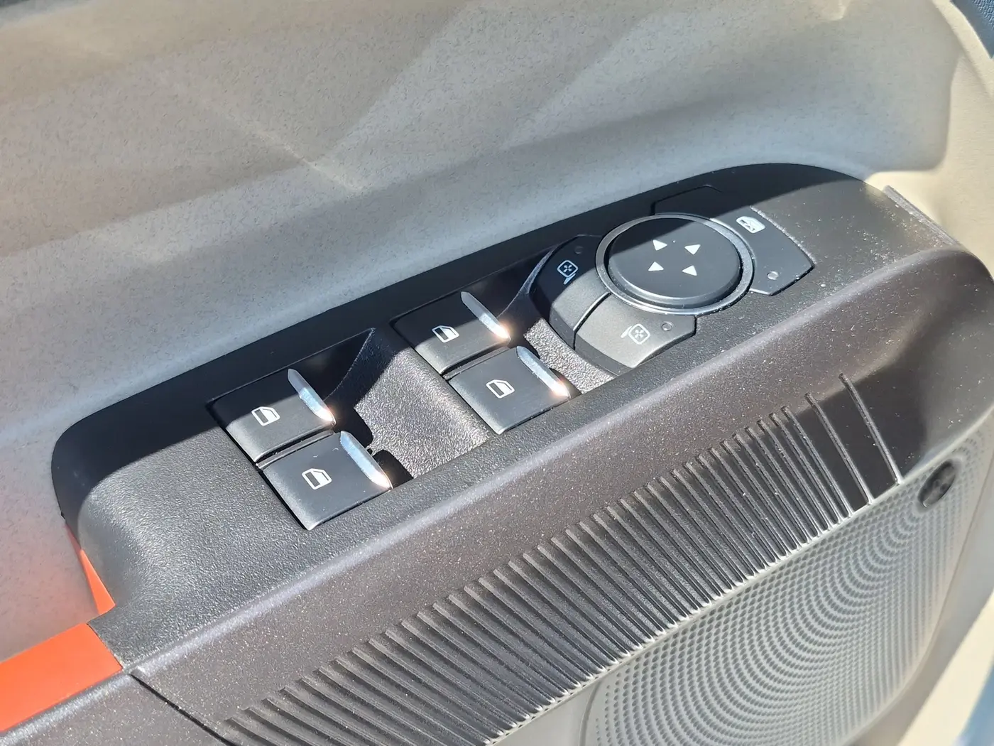 2025 Ford Maverick - $35,815