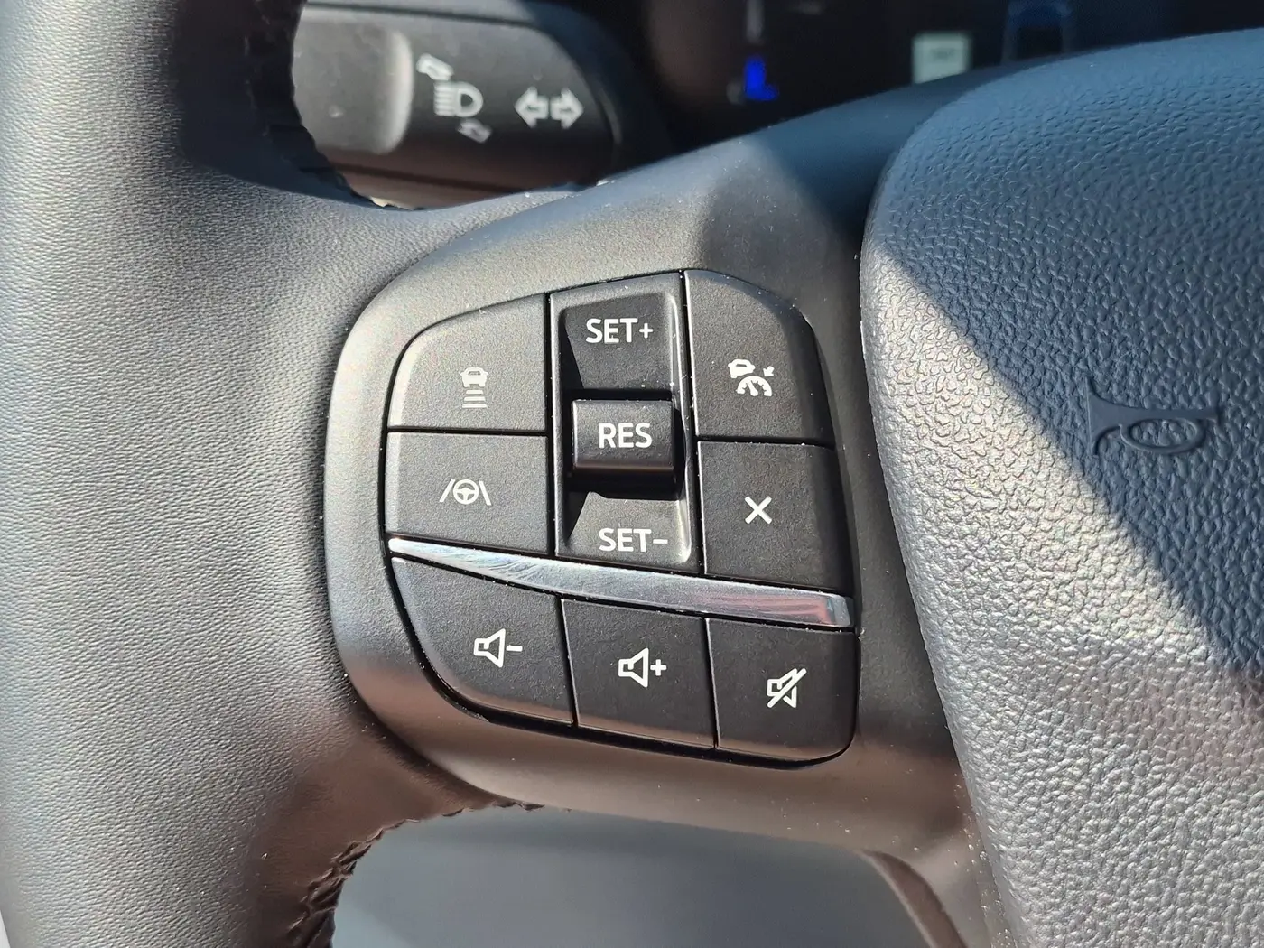 2025 Ford Maverick - $35,815