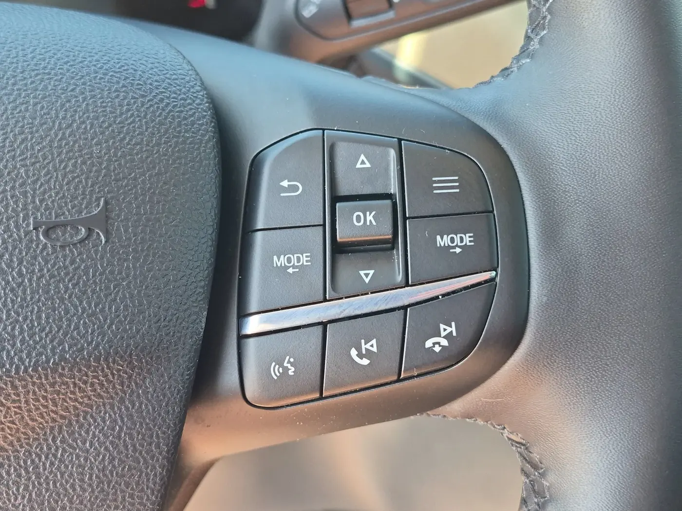 2025 Ford Maverick - $35,815
