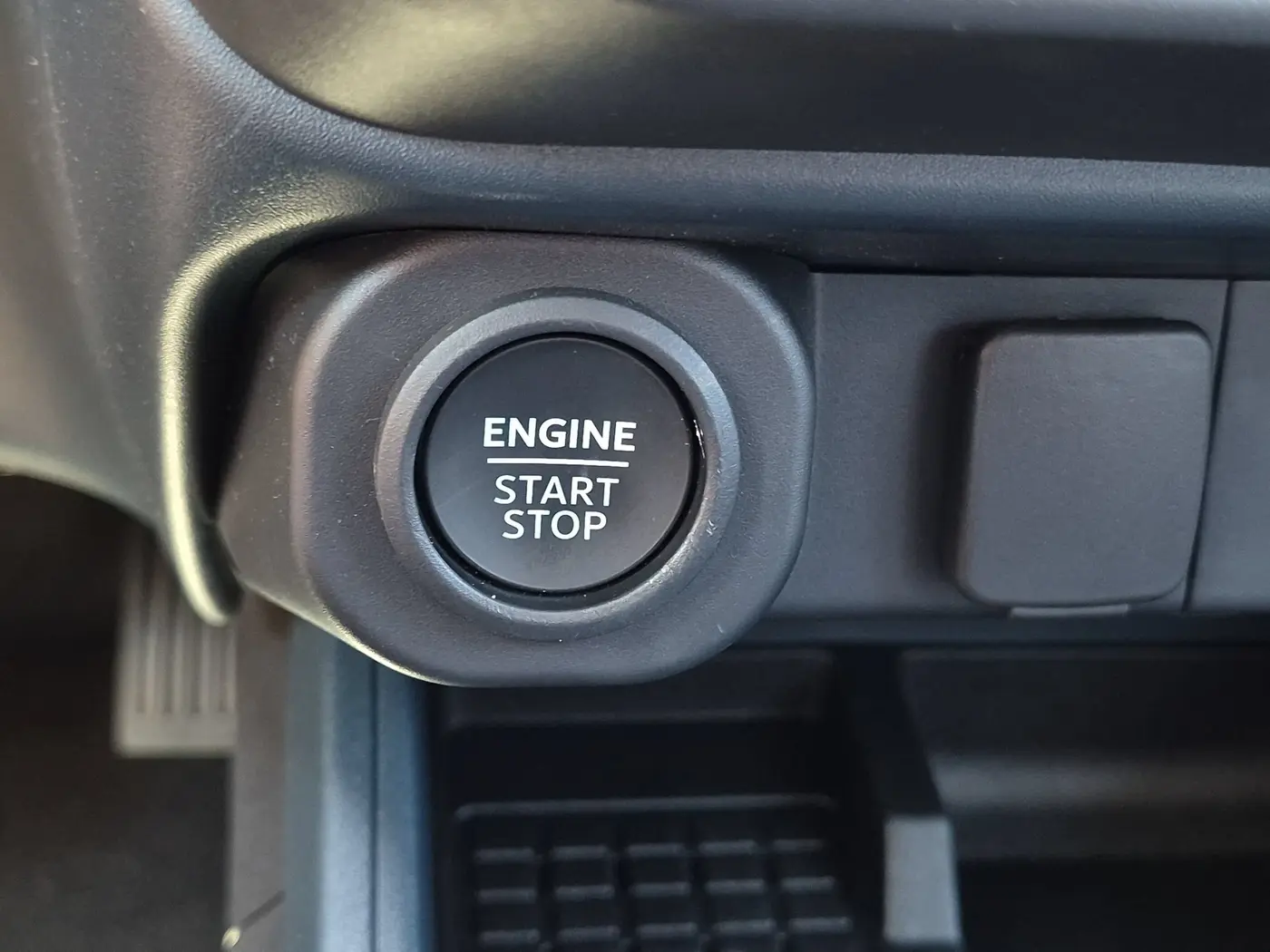 2025 Ford Maverick - $35,815