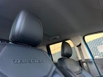2025 Maverick Thumbnail 13