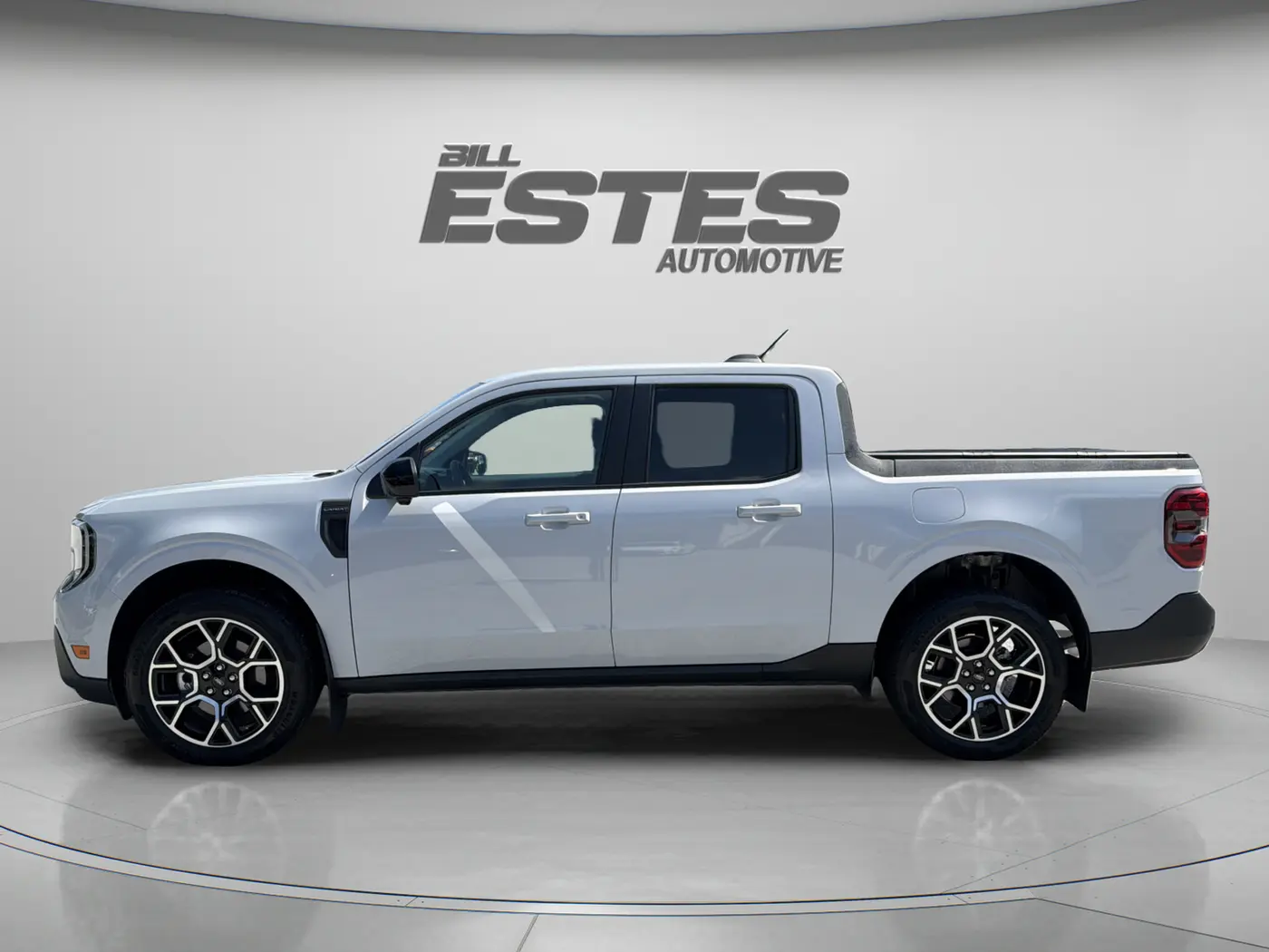 2025 Ford Maverick - $35,500