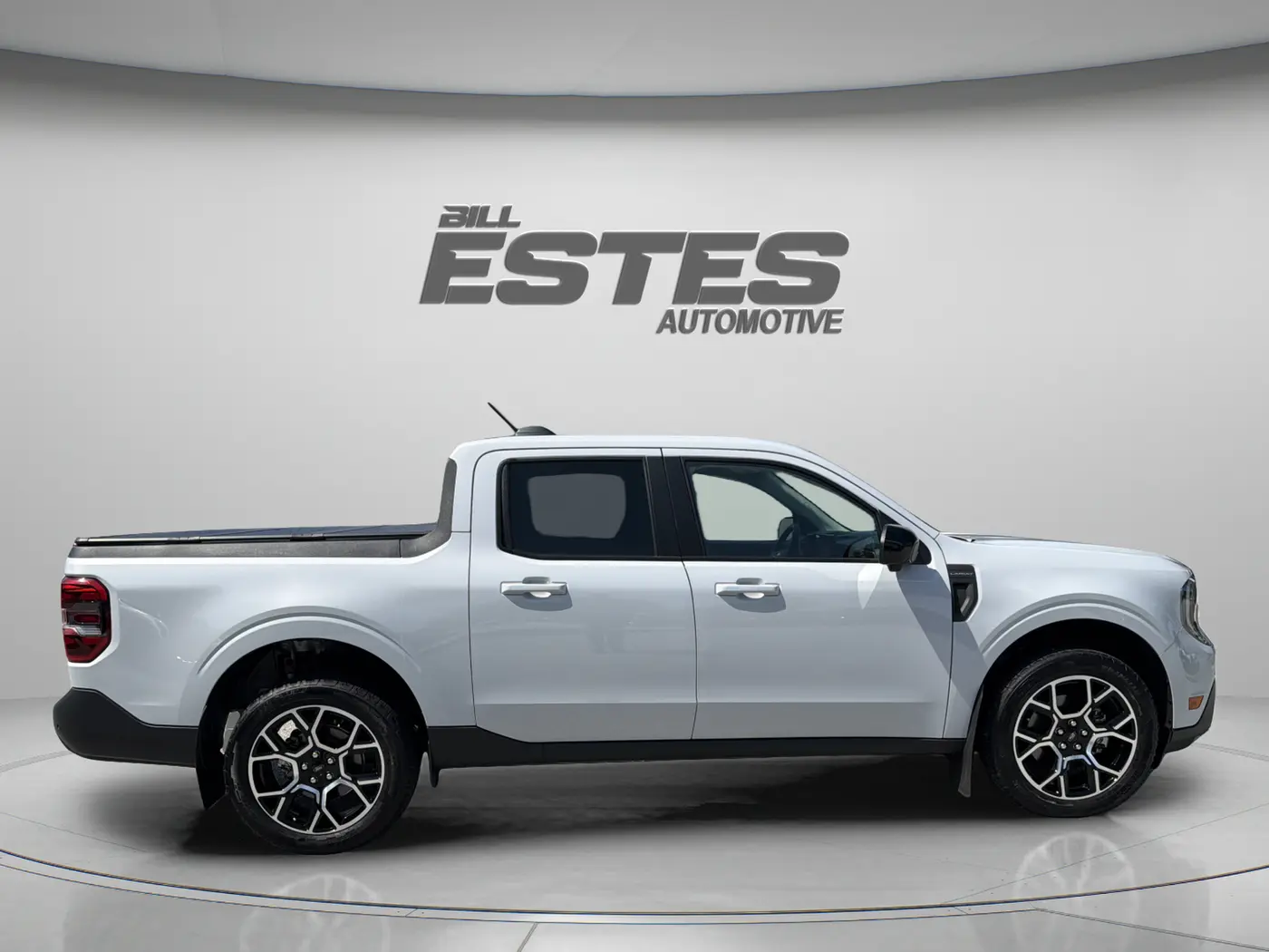 2025 Ford Maverick - $35,500