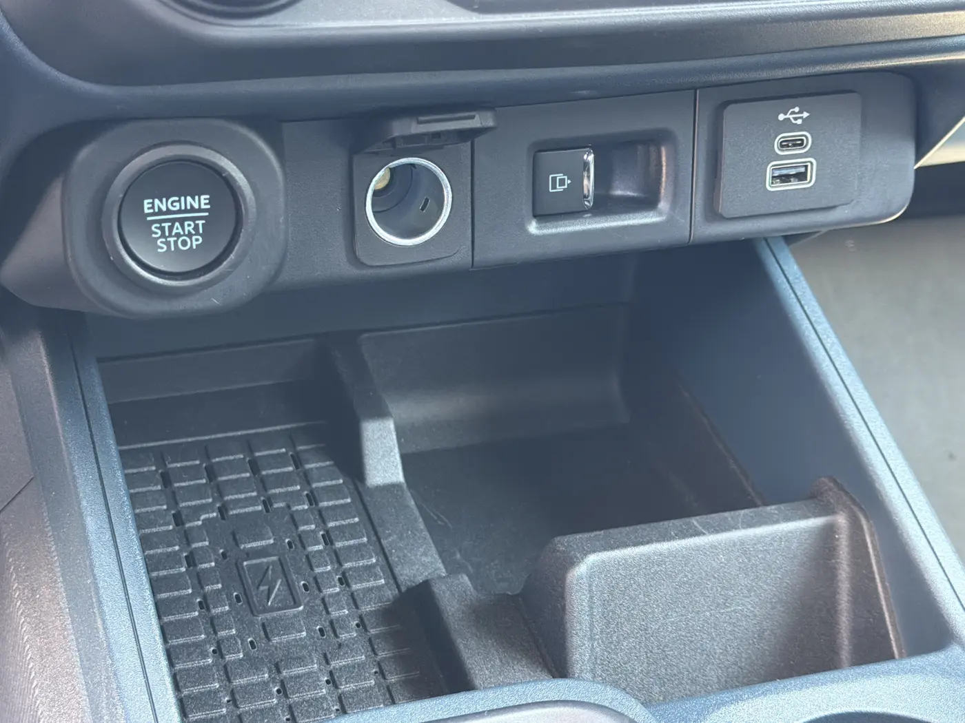 2025 Ford Maverick - $35,500