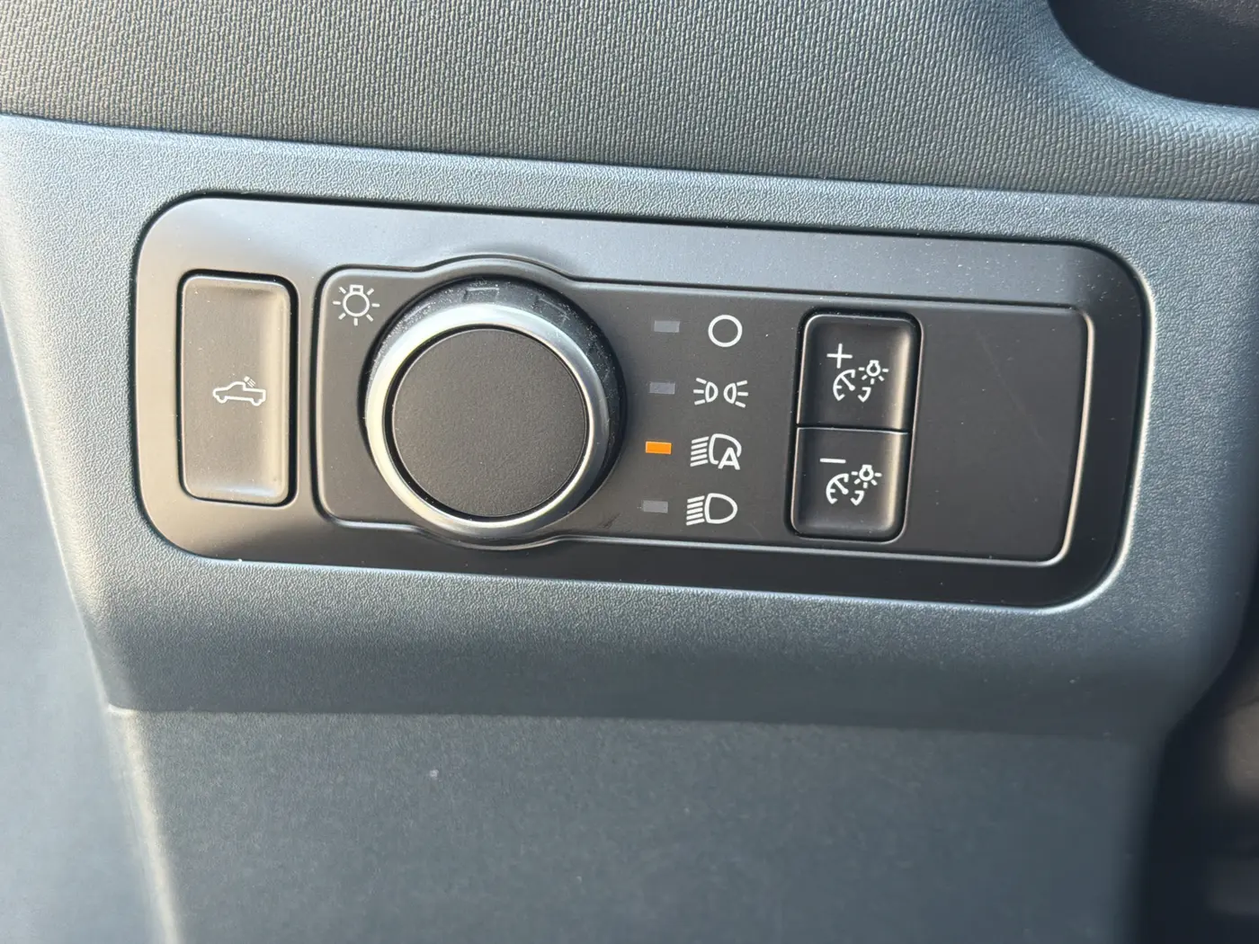 2025 Ford Maverick - $35,500