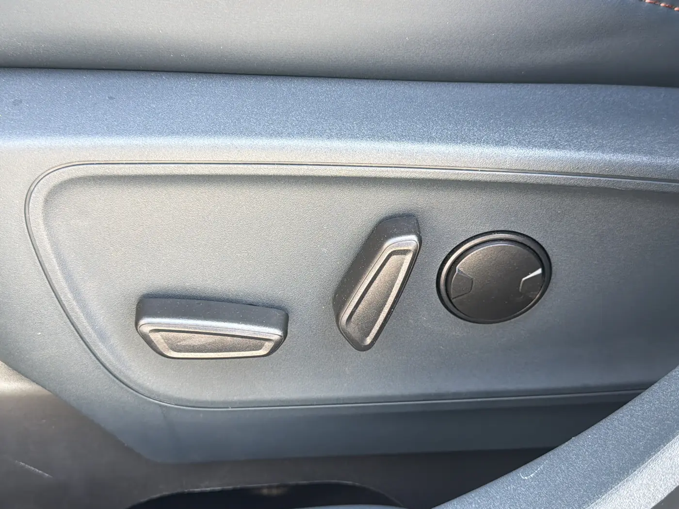 2025 Ford Maverick - $35,500