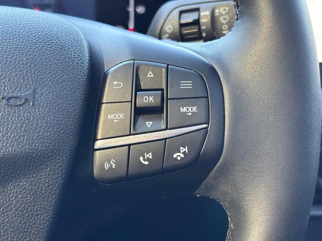 2025 Ford Maverick - $33,987