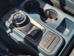 2025 Maverick Thumbnail 25