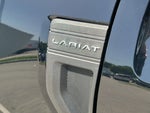 2025 Maverick Thumbnail 30