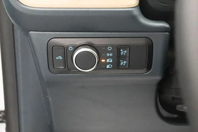 2025 Ford Maverick - $34,825