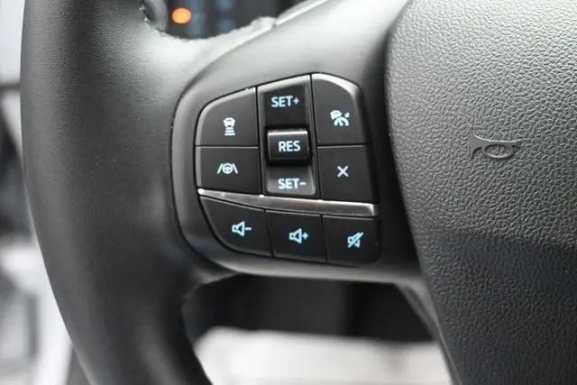 2025 Ford Maverick - $34,825