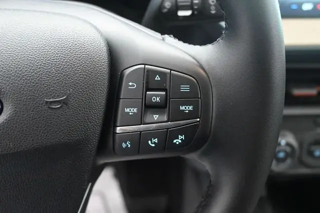 2025 Ford Maverick - $34,825