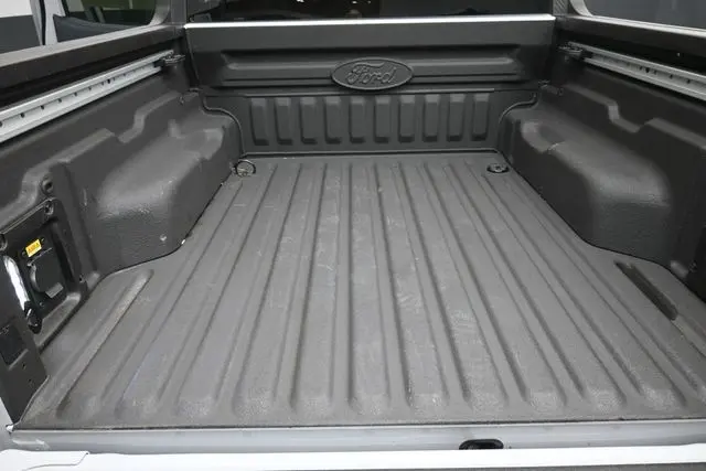2025 Ford Maverick - $34,825