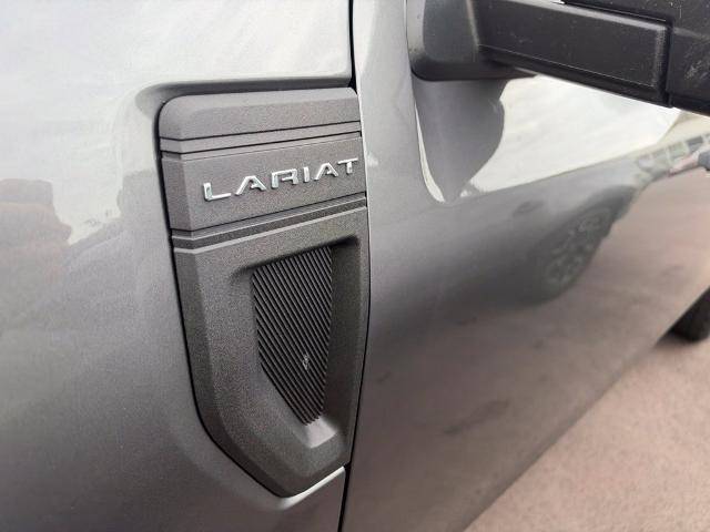 2026 Ford Maverick - $37,995