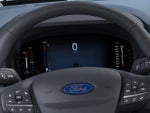 2026 Maverick Thumbnail 13