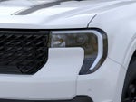 2026 Maverick Thumbnail 19