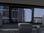 2026 Maverick Thumbnail 24