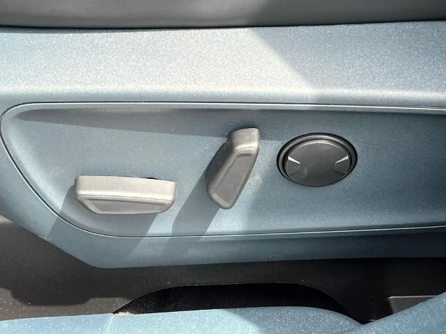 2026 Ford Maverick - $42,124