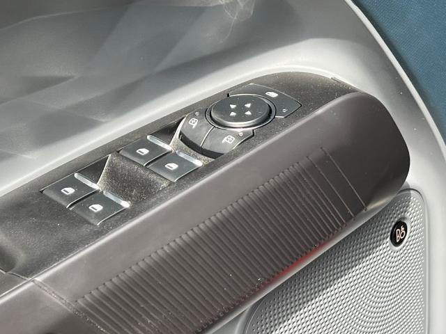 2026 Ford Maverick - $42,124