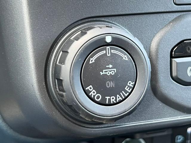 2026 Ford Maverick - $42,124