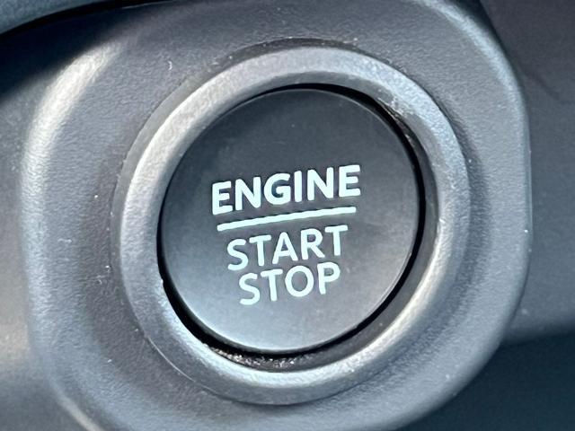 2026 Ford Maverick - $42,124