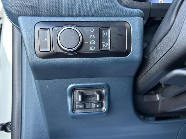 2025 Ford Maverick - $34,991