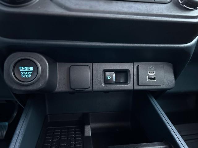 2025 Ford Maverick - $34,991